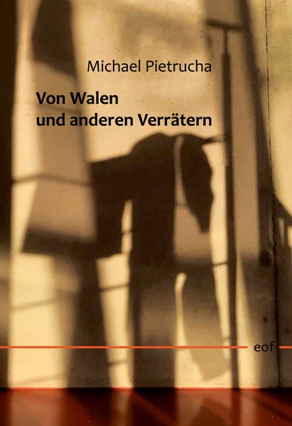 Cover von Von Walen und anderen Verrätern