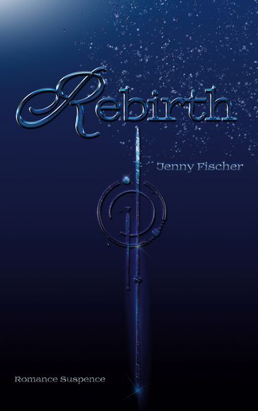 Cover von Rebirth