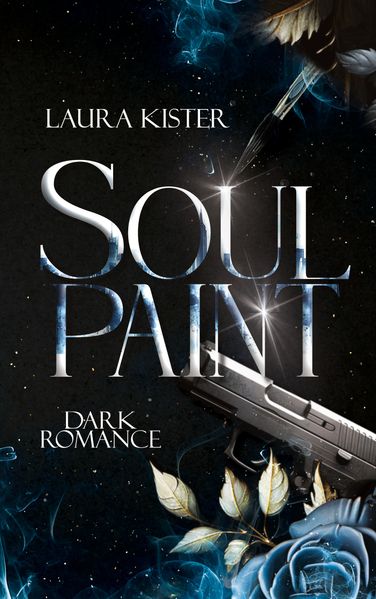 Cover von Soul Paint