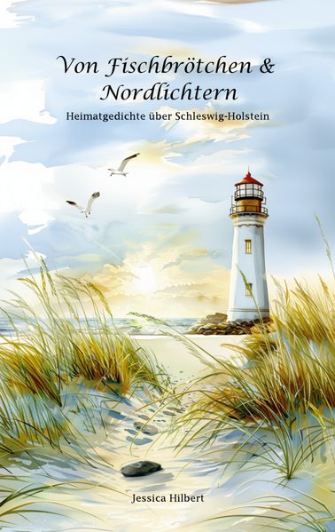 Cover von Von Fischbrötchen & Nordlichtern