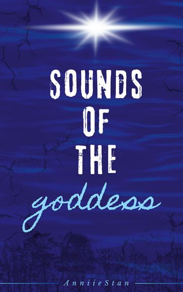 Cover von Sounds of the goddess