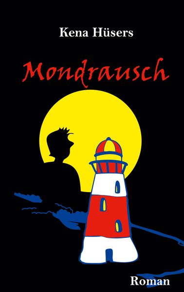 Cover von Mondrausch