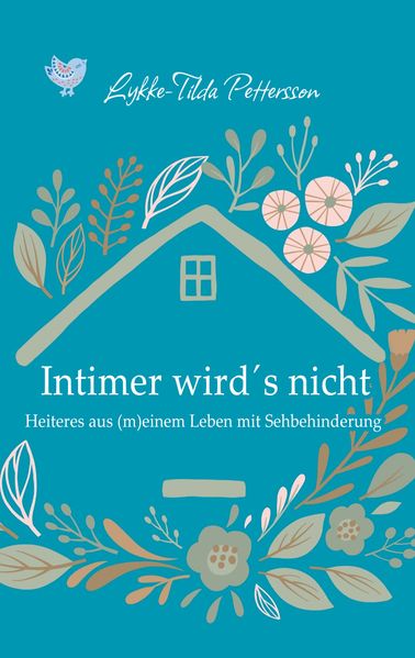 Cover von Intimer wird´s nicht