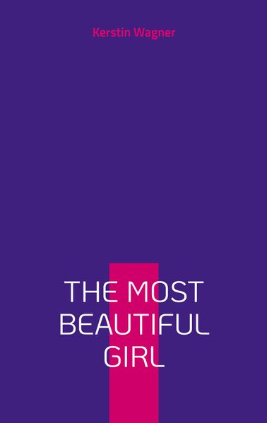 Cover von The Most Beautiful Girl