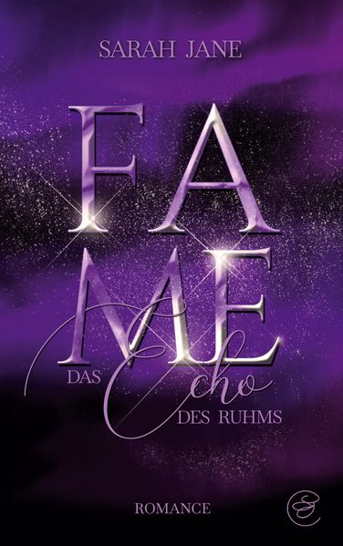 Cover von Fame – Das Echo des Ruhms