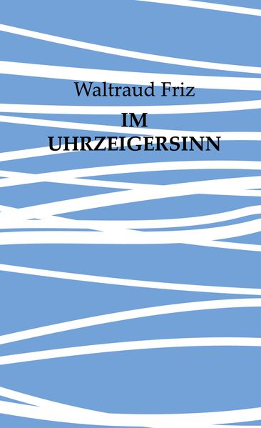 Cover von Im Uhrzeigersinn