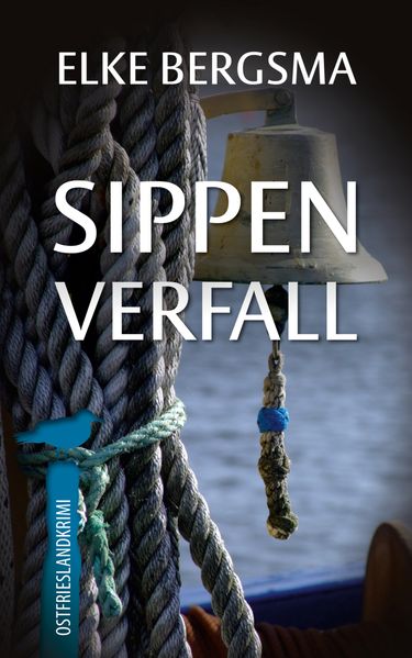 Cover von Sippenverfall