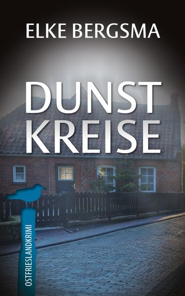 Cover von Dunstkreise