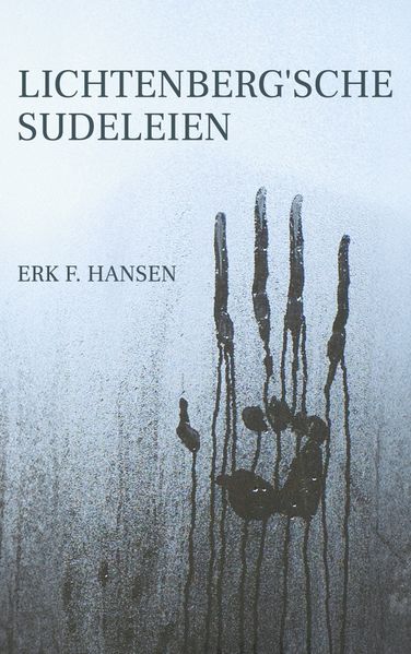Cover von Lichtenberg’sche Sudeleien