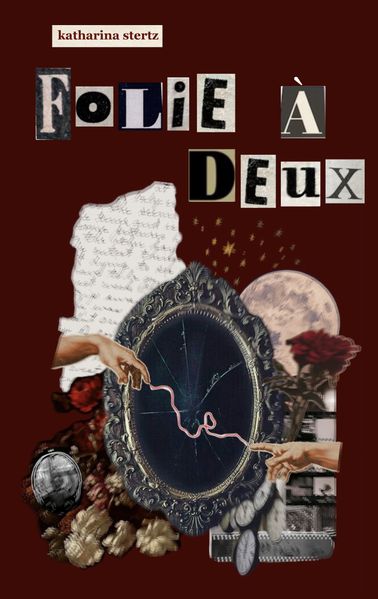 Cover von Folie à Deux