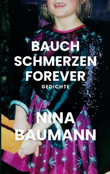 Cover von bauchschmerzen forever