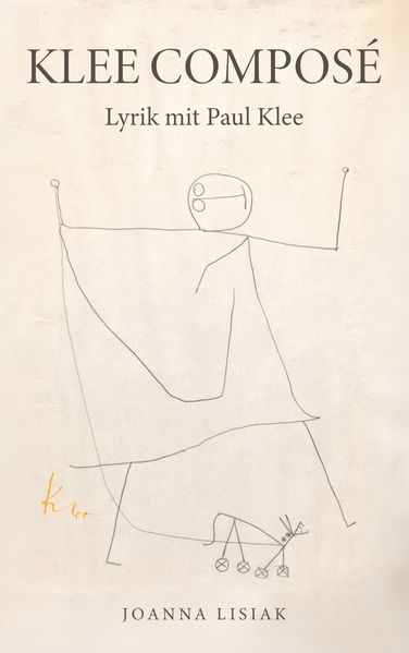 Cover von Klee composé