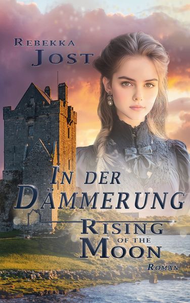 Cover von In der Dämmerung Band 1
