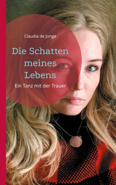 Cover von Die Schatten meines Lebens