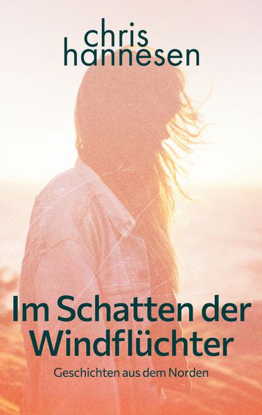 Cover von Im Schatten der Windflüchter