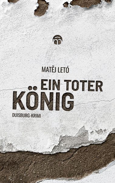 Cover von Ein toter König