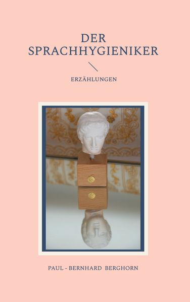 Cover von Der Sprachhygieniker