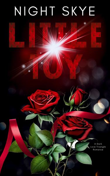 Cover von Little Toy