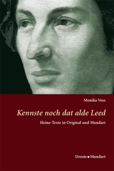 Cover von Kennste noch dat alde Leed