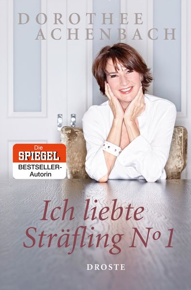 Cover von Im Schatten des Mondsterns