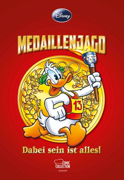 Cover von Enthologien 20