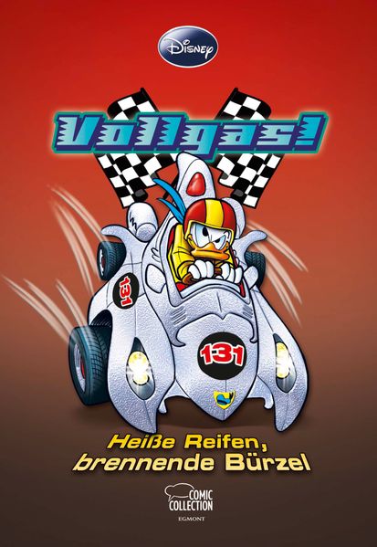 Cover von Enthologien 21