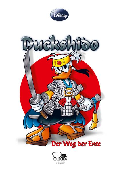 Cover von Enthologien 25