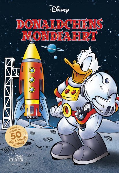 Cover von Enthologien 12