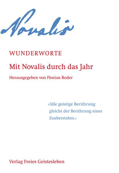 Cover von Wunderworte