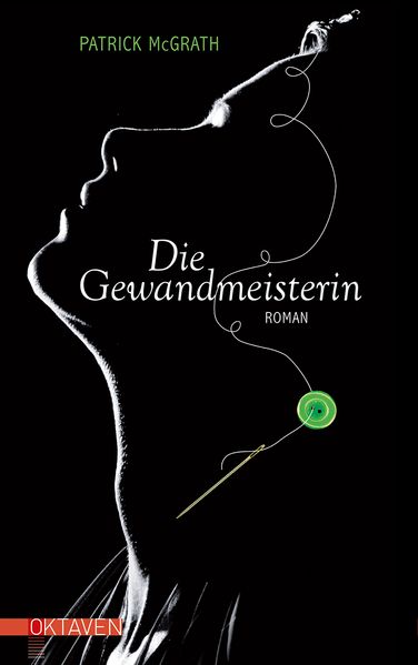 Cover von Die Gewandmeisterin