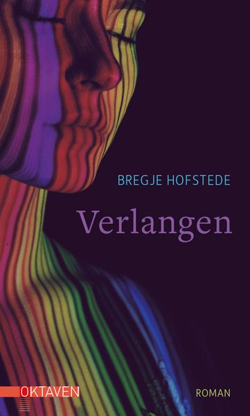 Cover von Verlangen