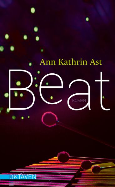 Cover von Beat oder In diesem trockenen, süßlich riechenden Nebel