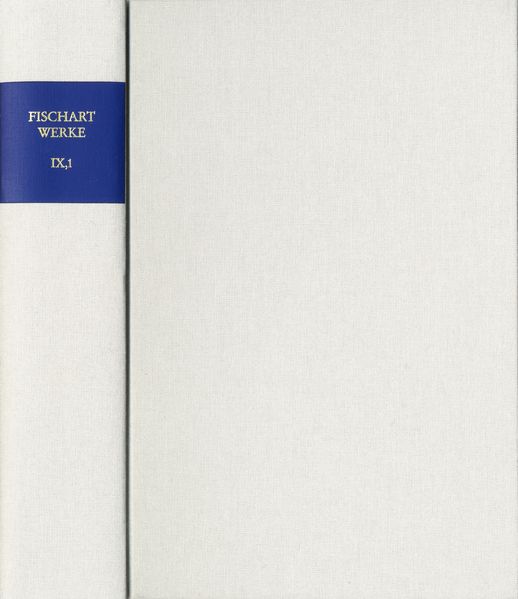 Cover von De magorum daemonomania