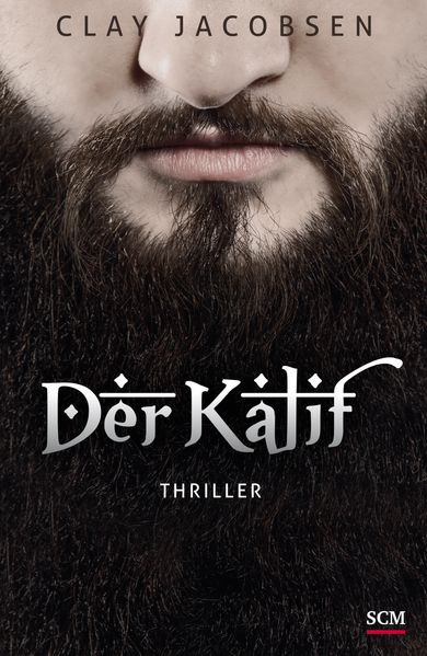 Cover von Der Kalif