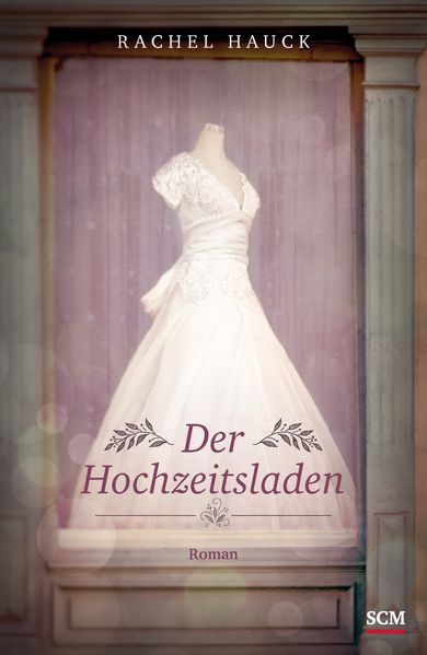 Cover von Der Hochzeitsladen