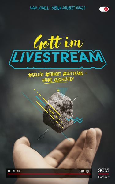 Cover von Leb dein Leben! Für Jungen