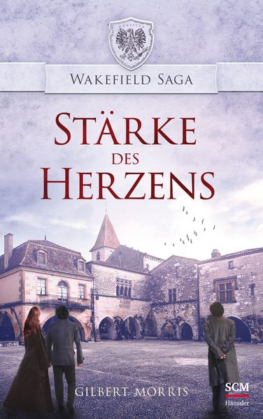 Cover von Im Taumel des Glücks