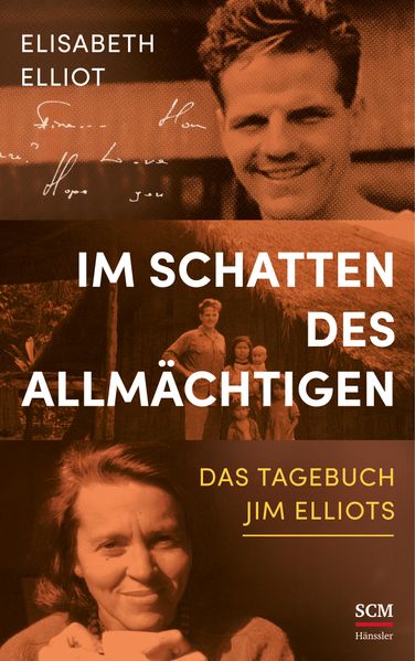 Cover von Dir hingegeben
