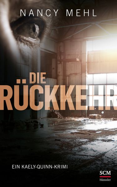 Cover von Die Rückkehr