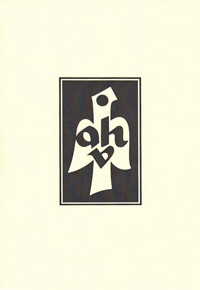 Cover von Werke. Historisch kritische Ausgabe / Die Römische Octavia