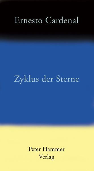 Cover von Zyklus der Sterne