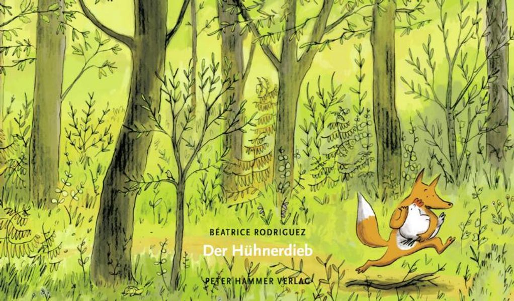 Cover von Das Zauberei