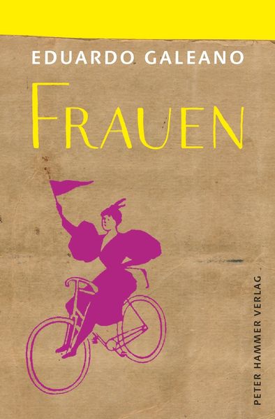 Cover von Frauen