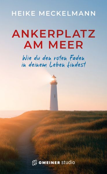 Cover von Ankerplatz am Meer