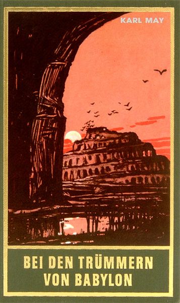 Cover von Die Verschwörung der Schatten