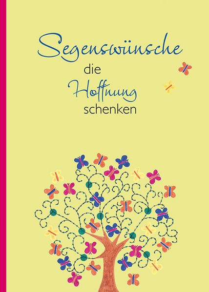 Cover von Alles Gute zum Geburtstag