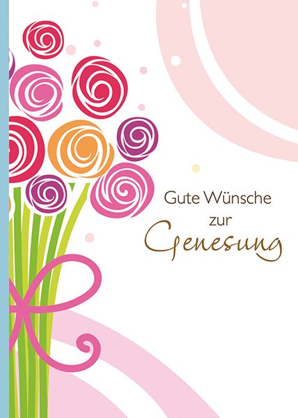 Cover von Alles Gute zum Geburtstag
