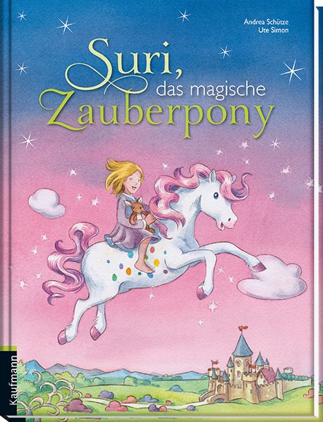 Cover von Meine Kindergarten-Freunde