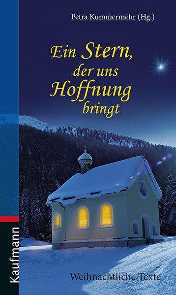 Cover von Ein Stern, der uns Hoffnung bringt