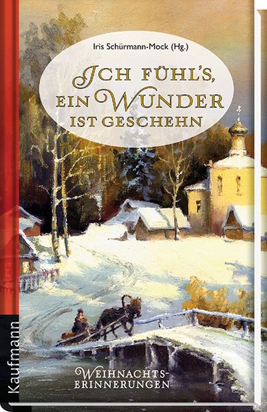 Cover von Es gibt so wunderweiße Nächte